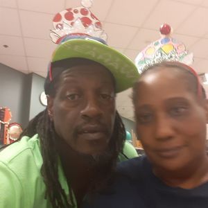 Meet your Posher, Kenny